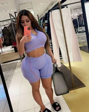 persiaanbaddie1 content