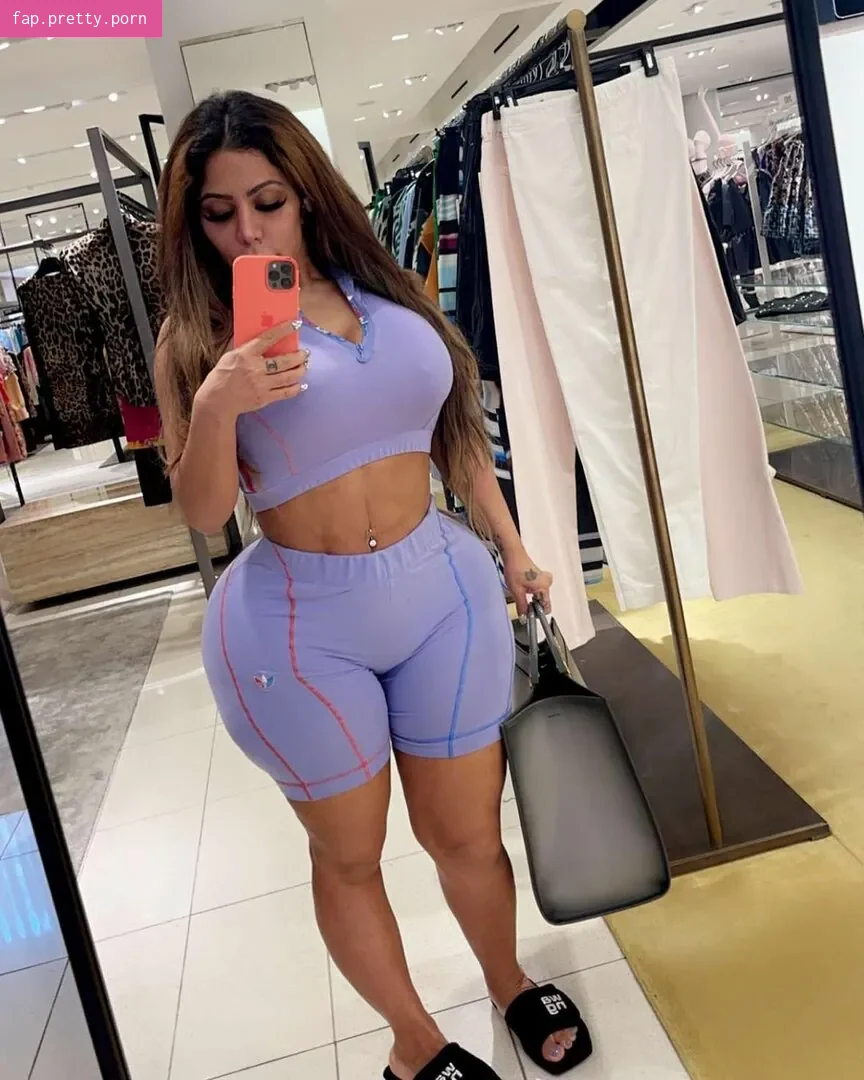 persiaanbaddie1 - Photo #37