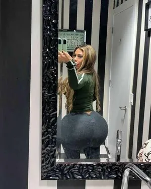 persiaanbaddie1 content