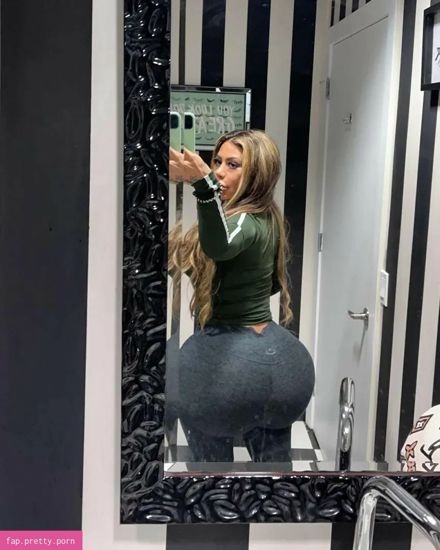 persiaanbaddie1 - Photo #42