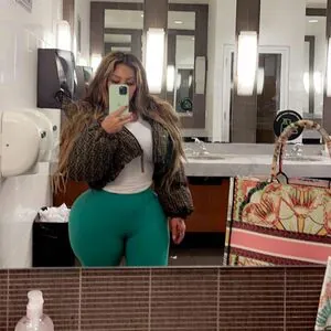 persiaanbaddie1 content