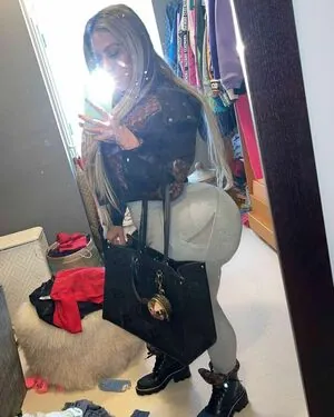 persiaanbaddie1 content