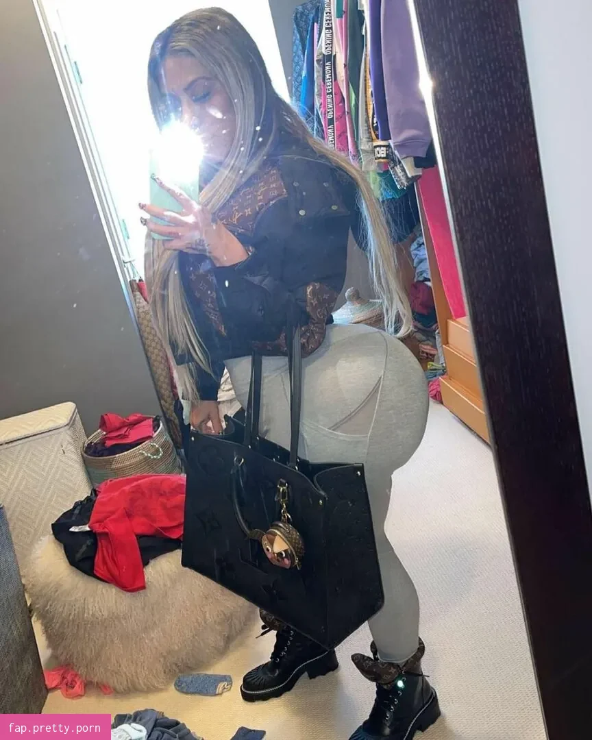 persiaanbaddie1 - Photo #46