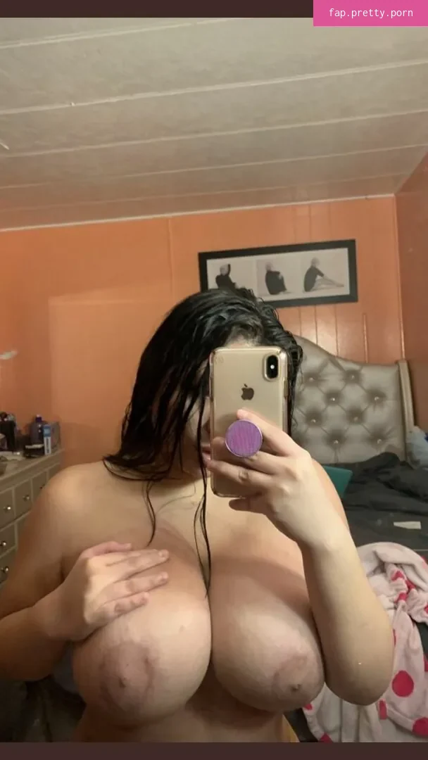 Peruvianbadd - Photo #09