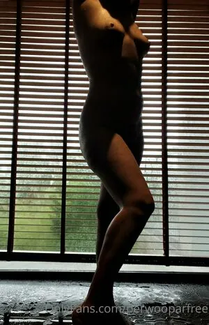 perwooparfree content