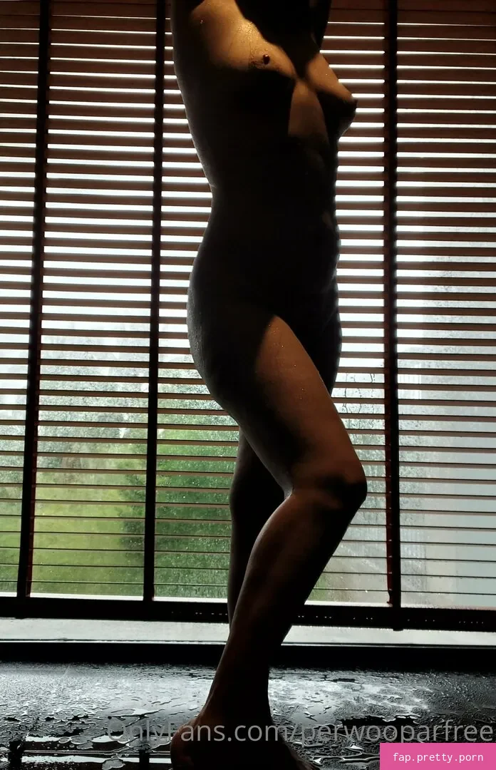 perwooparfree - Photo #34