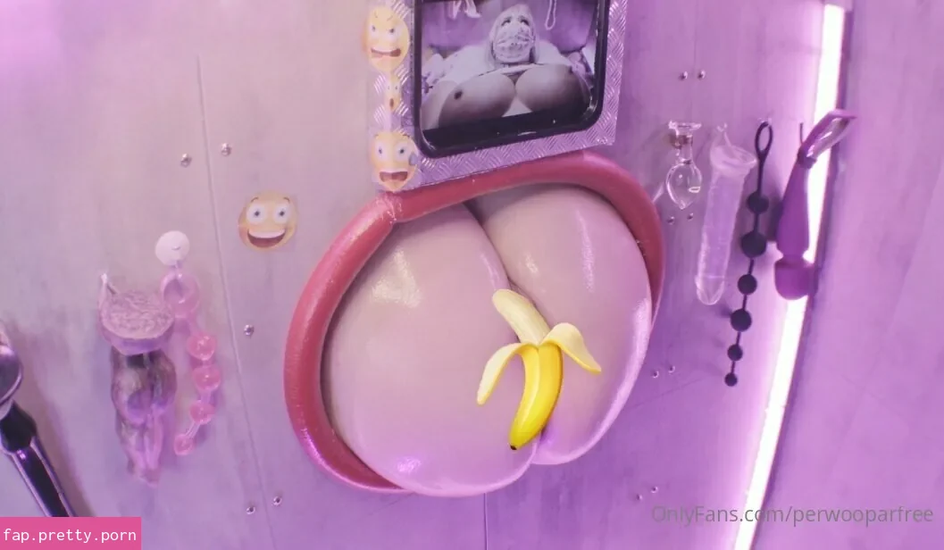 perwooparfree - Photo #53