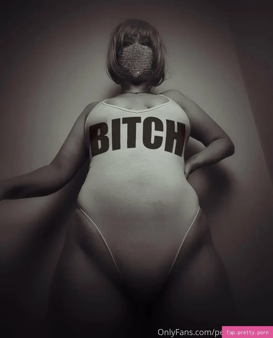 perwooparfree content