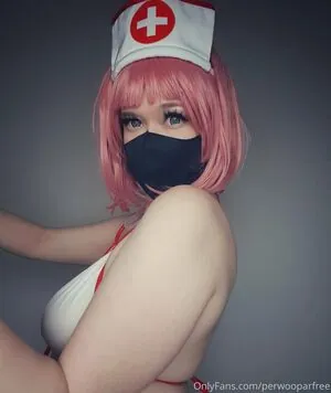 perwooparfree content