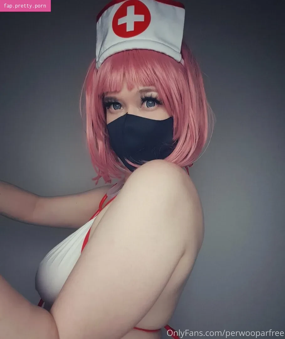 perwooparfree - Photo #64