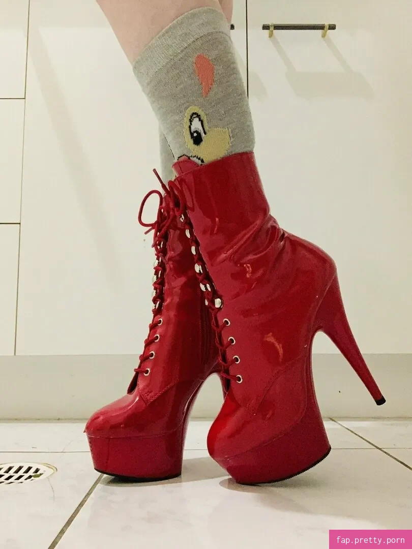 petiteivy - Photo #43