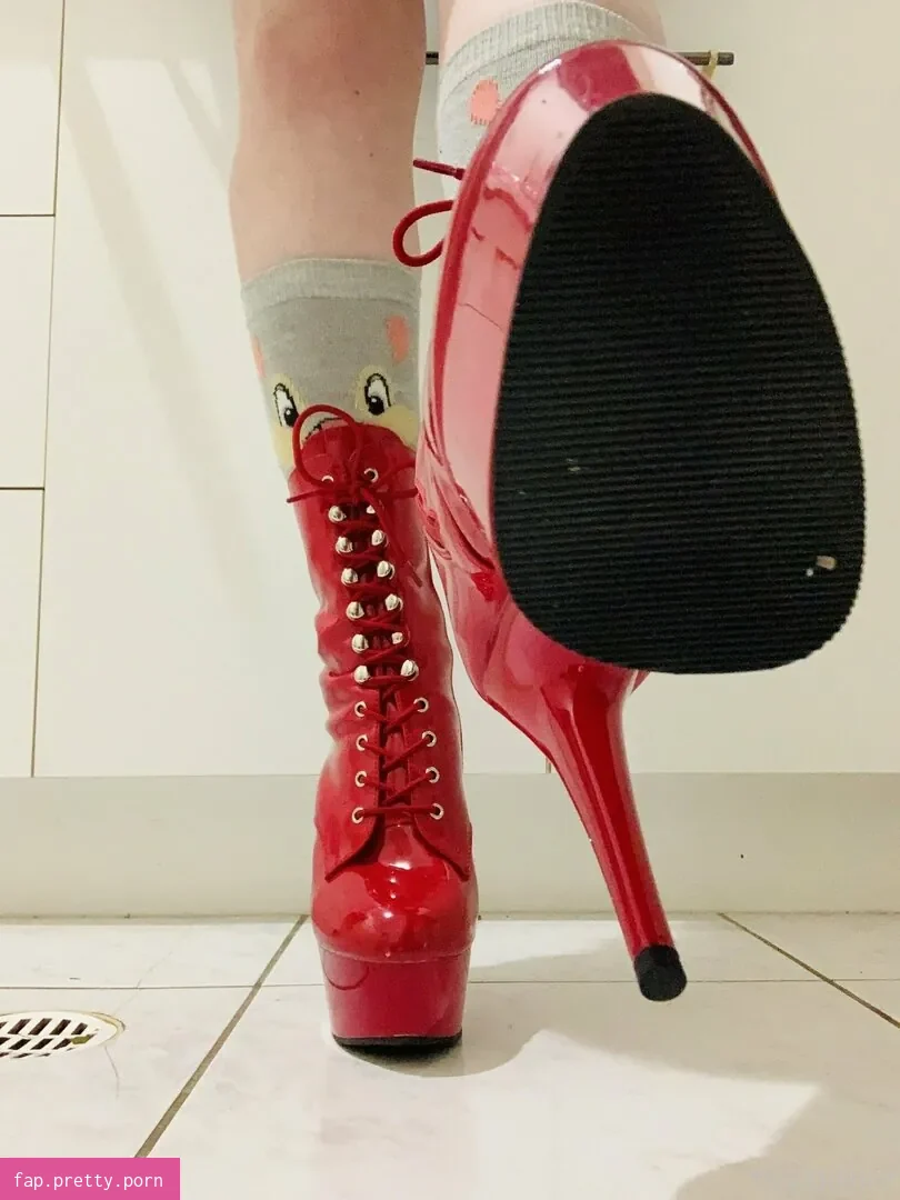 petiteivy - Photo #44