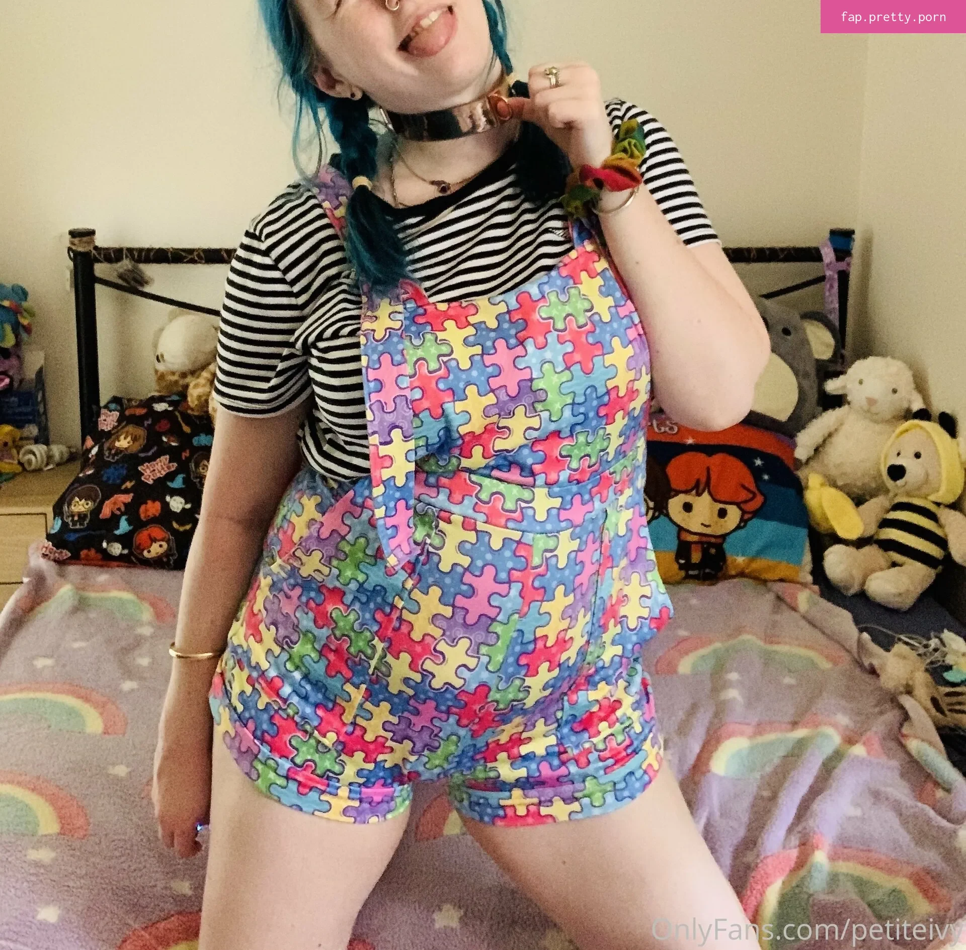 petiteivy - Photo #63