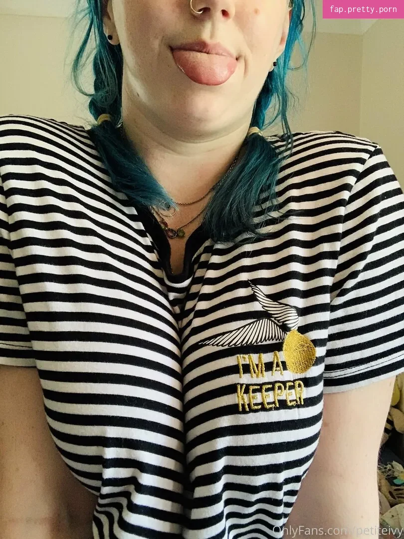 petiteivy - Photo #79