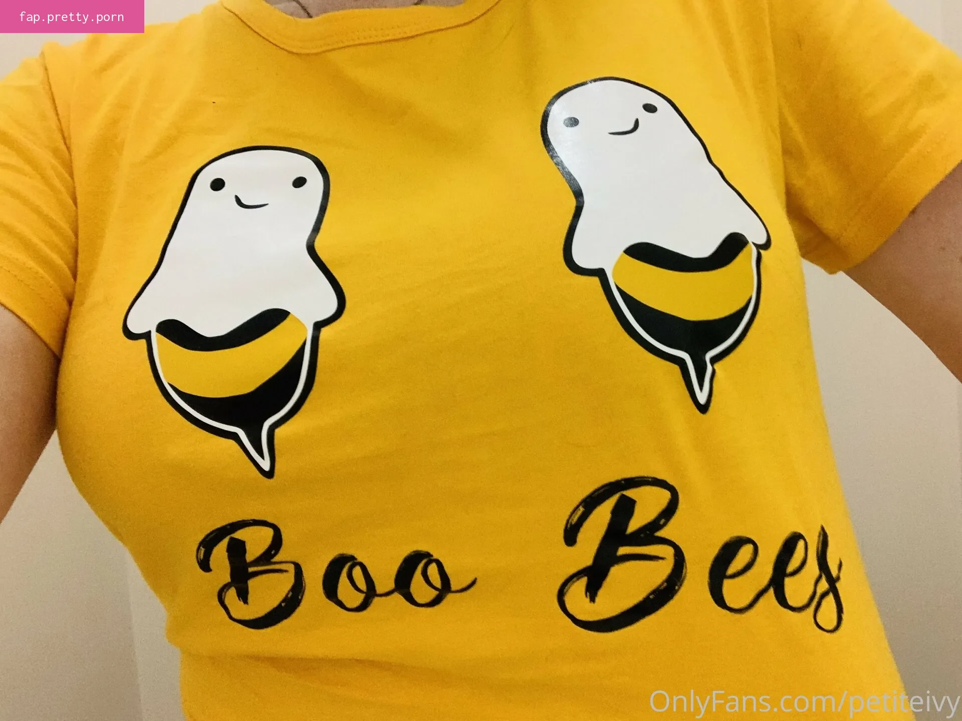 petiteivy - Photo #84