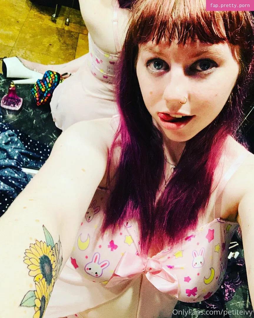 petiteivy - Photo #94