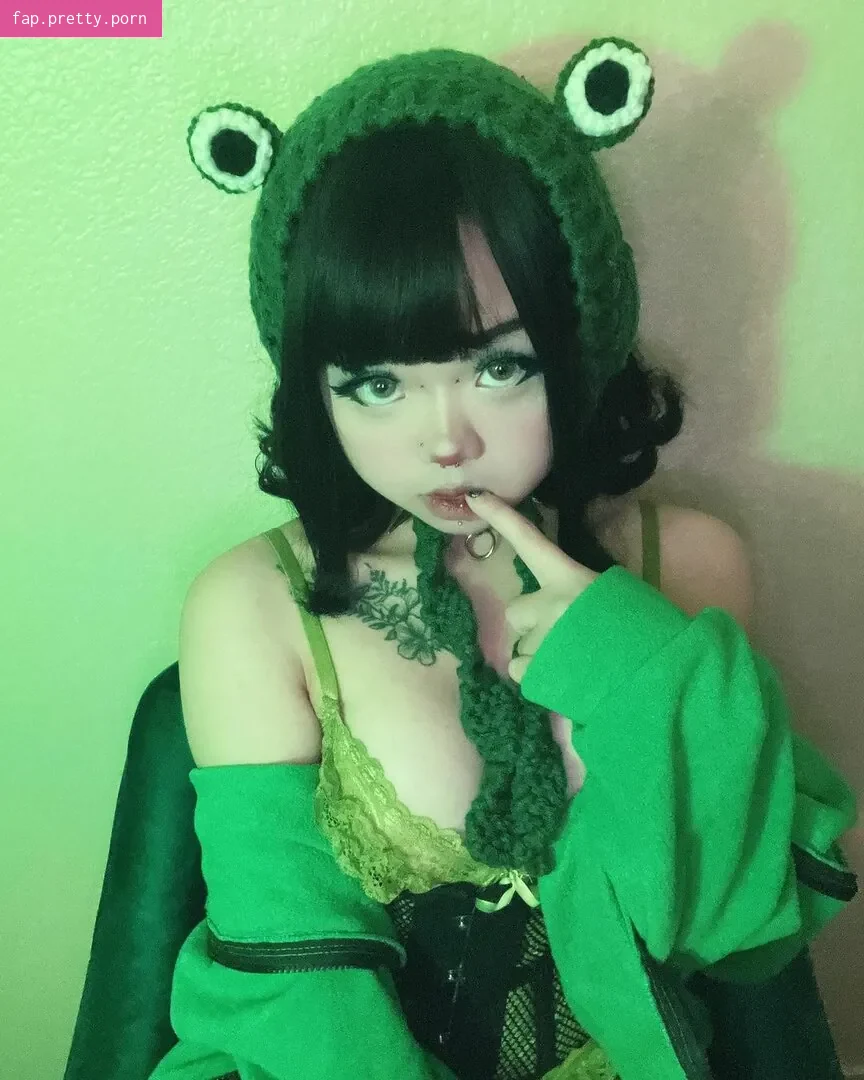 PetiteKitti - Photo #02