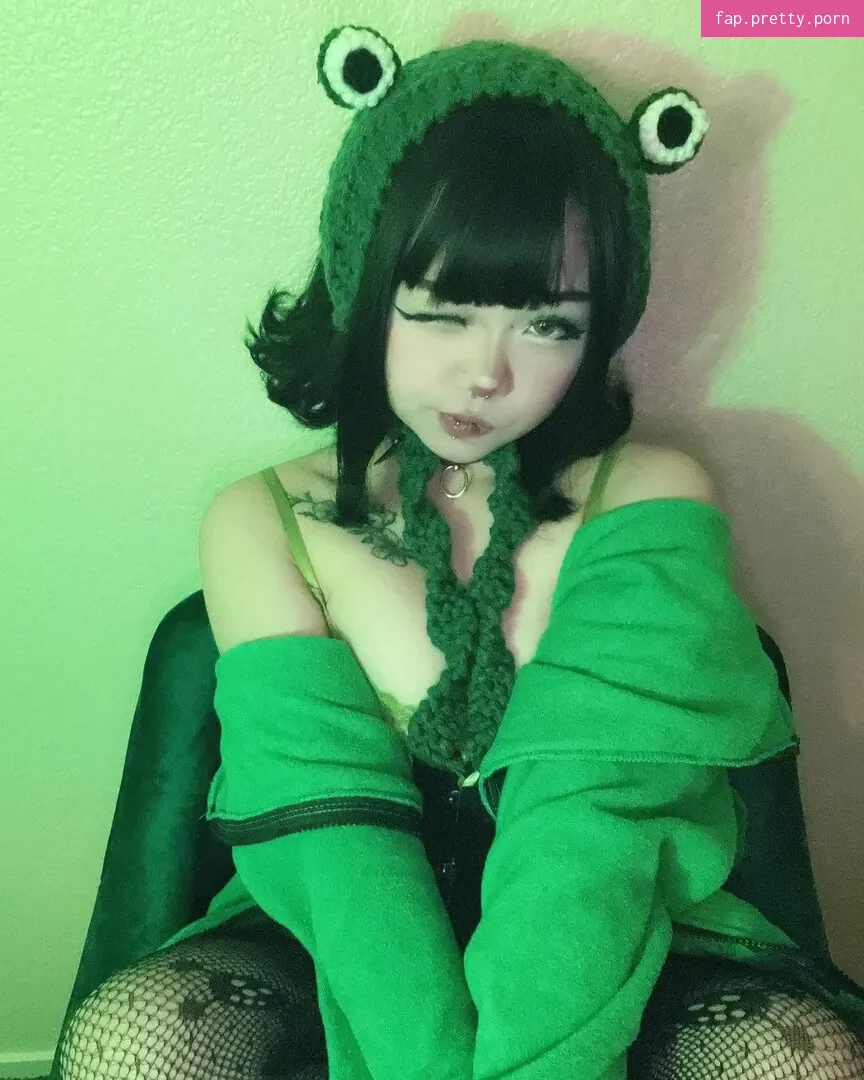 PetiteKitti - Photo #04