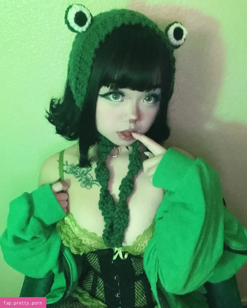 PetiteKitti - Photo #05