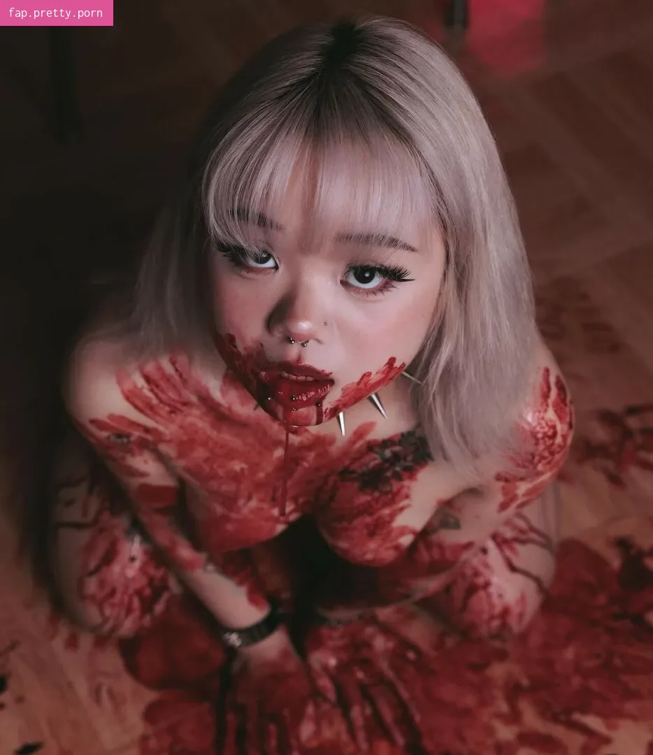 PetiteKitti - Photo #14