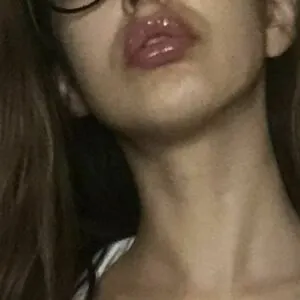 petiteolivia