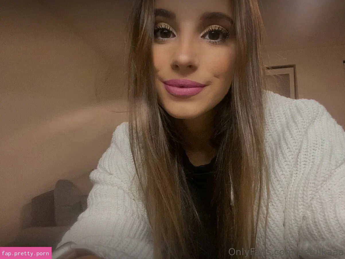 Petulkaaa - Photo #01