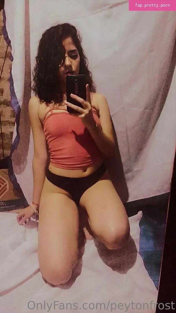 peytonfrost - Photo #32