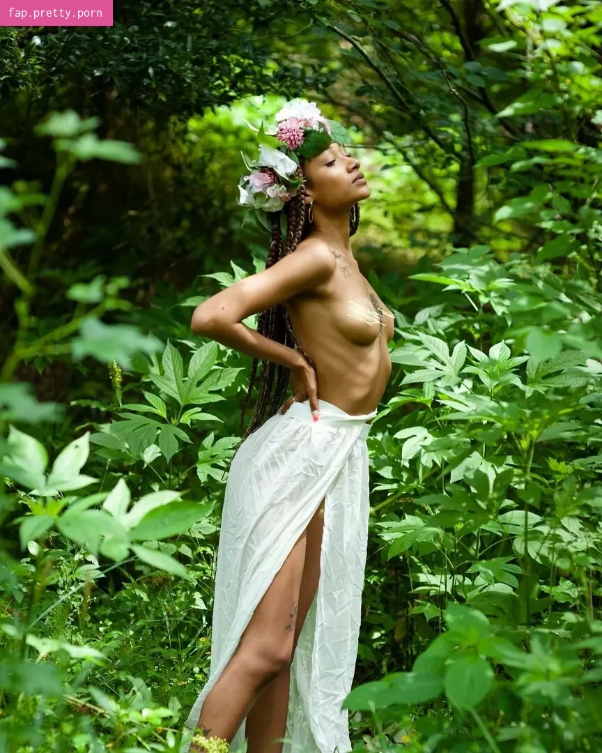 Paisley Fernandez - Photo #12