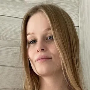 princess_fiona_free