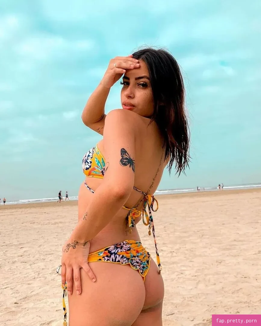 Patricinhas Gostosas content