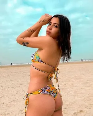 Patricinhas Gostosas content