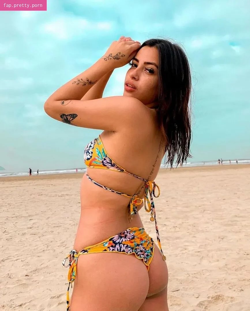 Patricinhas Gostosas - Photo #19