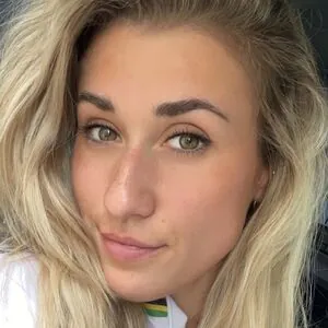 Pauline Grabosch
