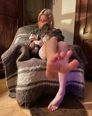 PoohIryna / Gentlepillows