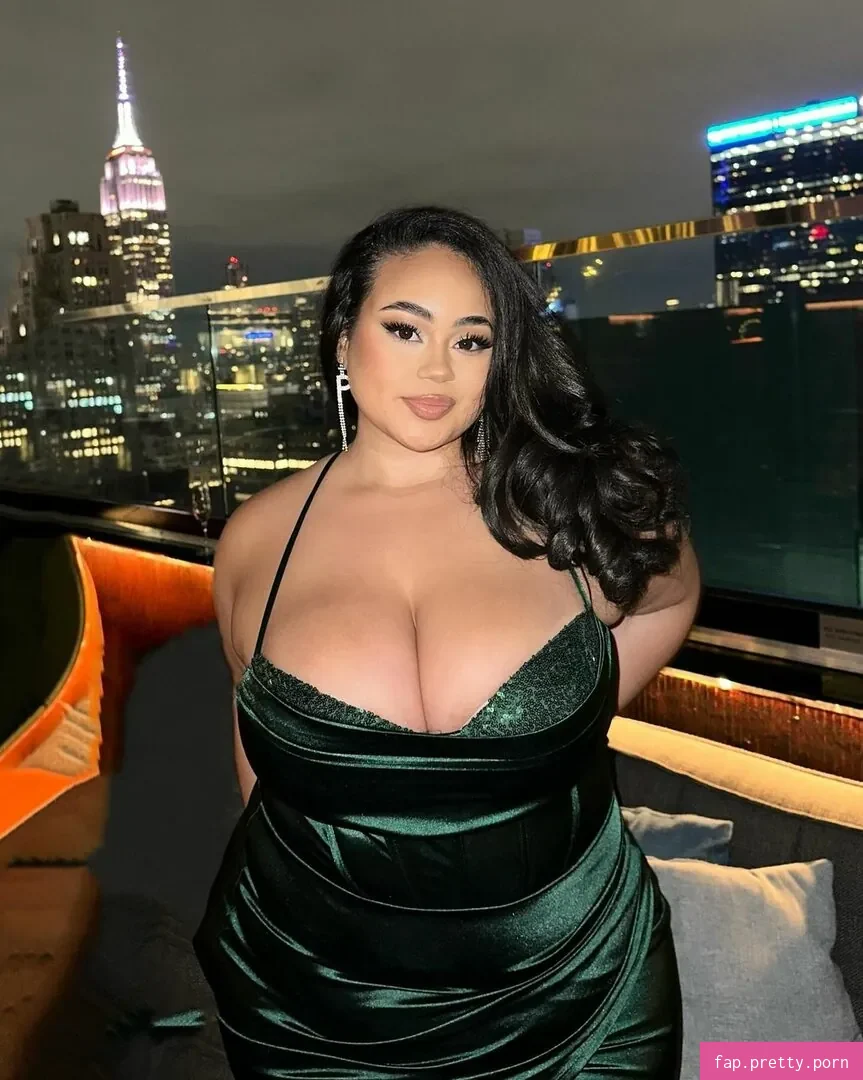 phaithmontoya - Photo #07