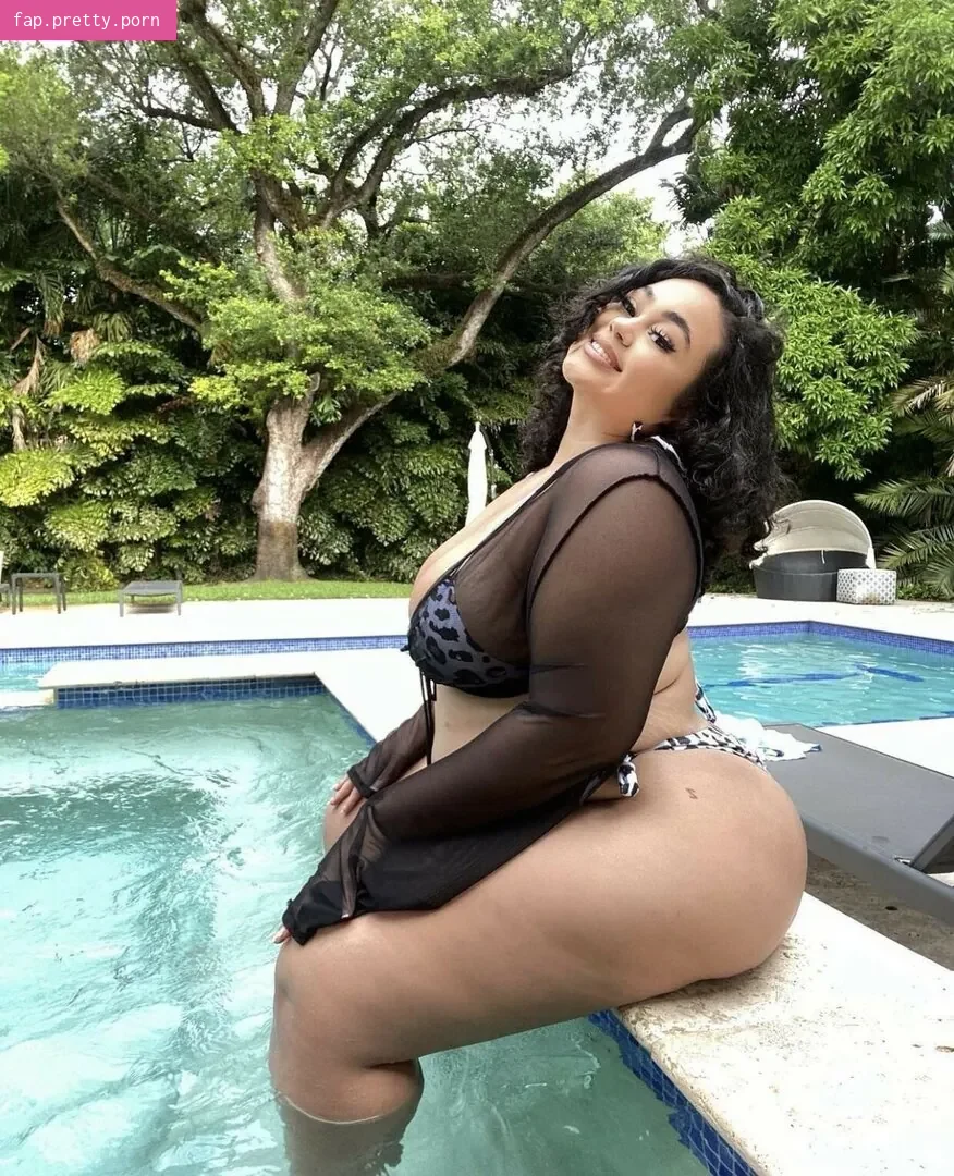 phaithmontoya - Photo #18