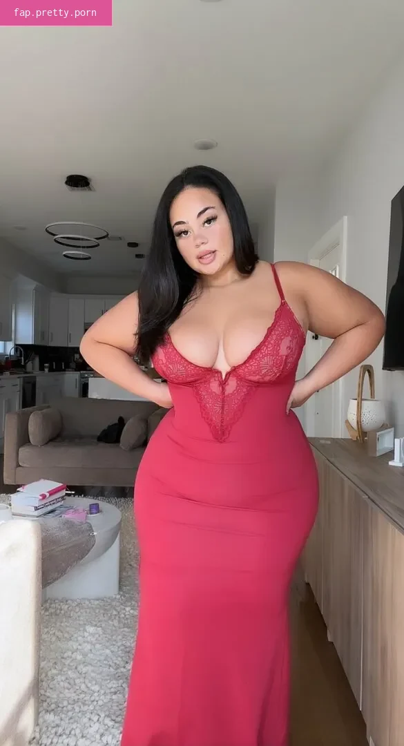 phaithmontoya - Photo #25