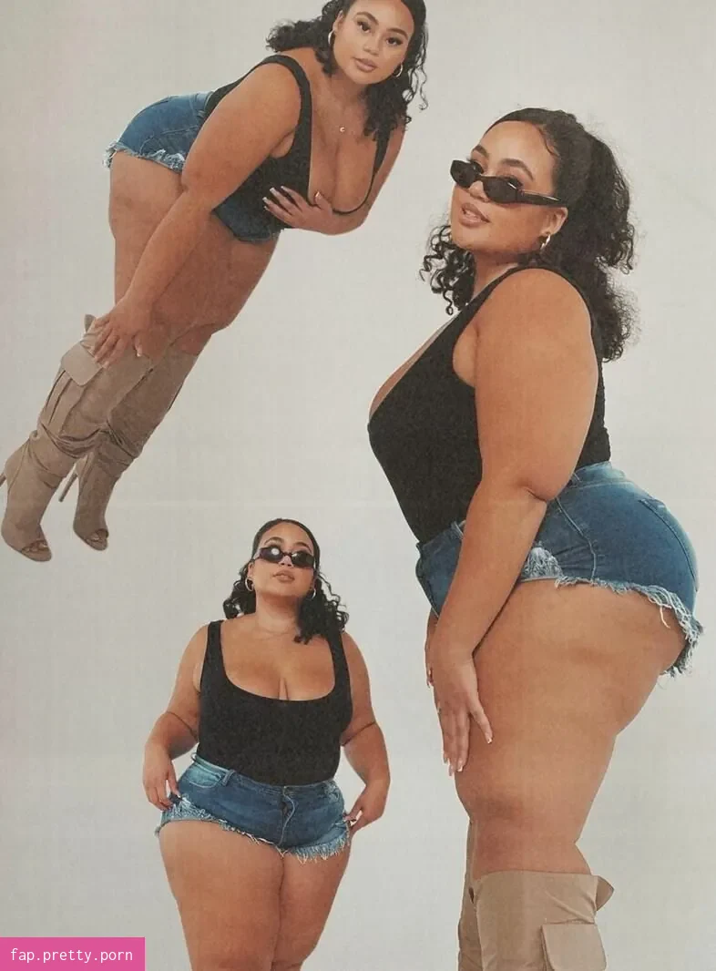 phaithmontoya - Photo #28