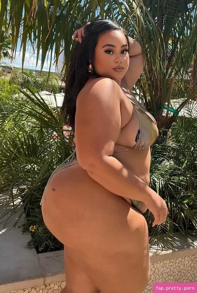 phaithmontoya - Photo #31