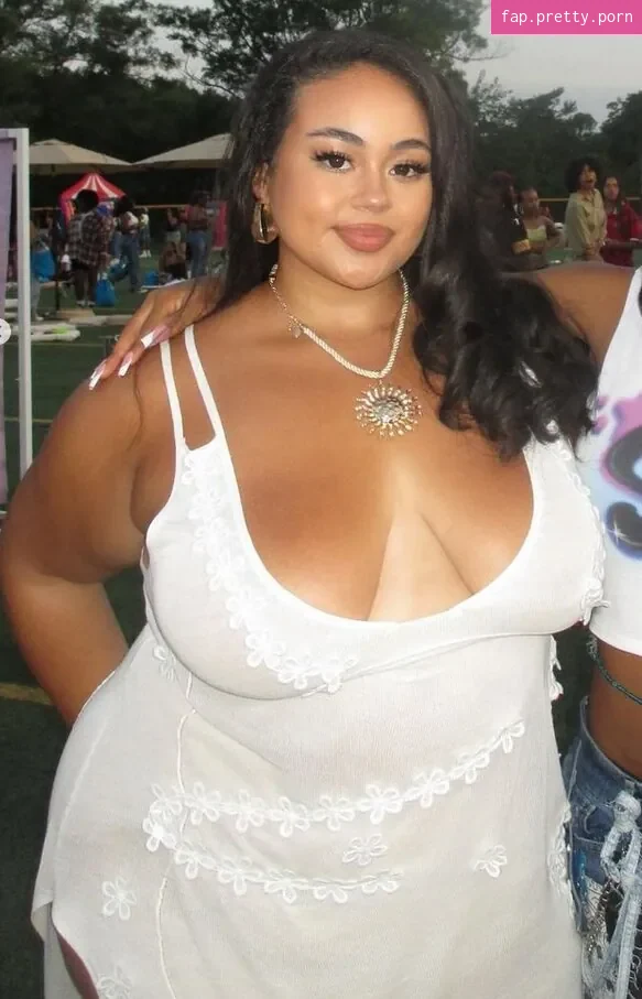 phaithmontoya - Photo #32