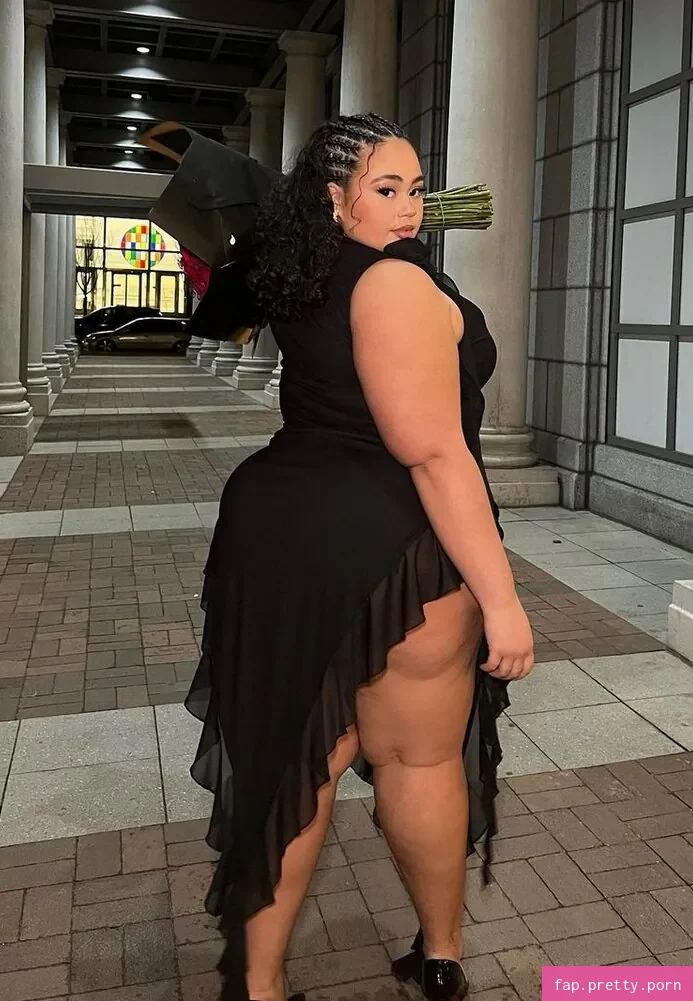 phaithmontoya - Photo #33