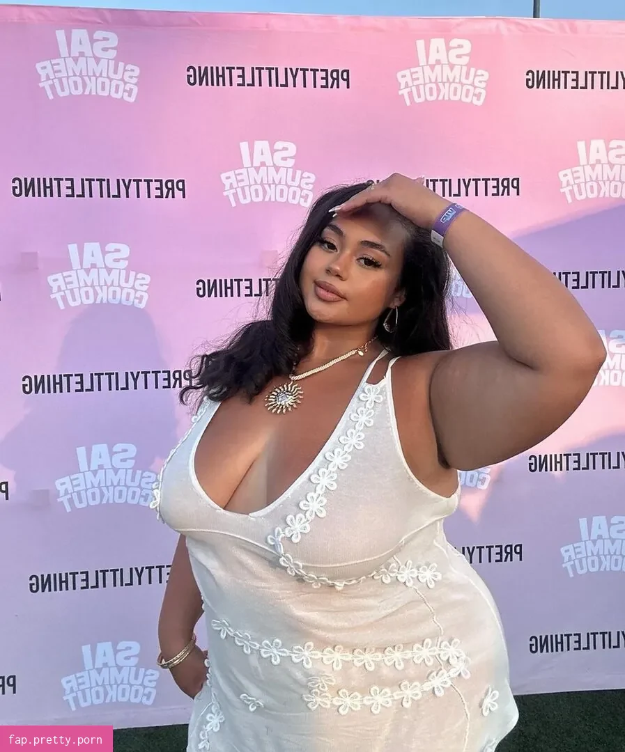 phaithmontoya - Photo #34