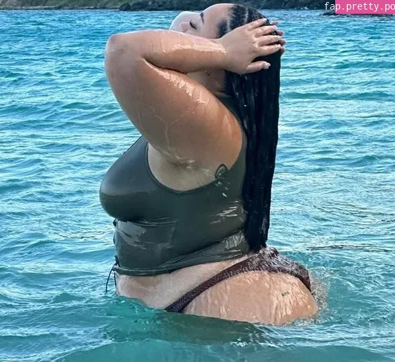 phaithmontoya - Photo #45