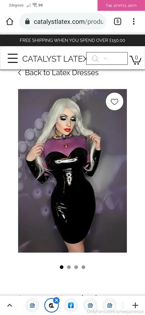 pheejameson - Photo #17