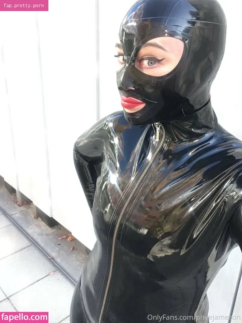 pheejameson - Photo #57