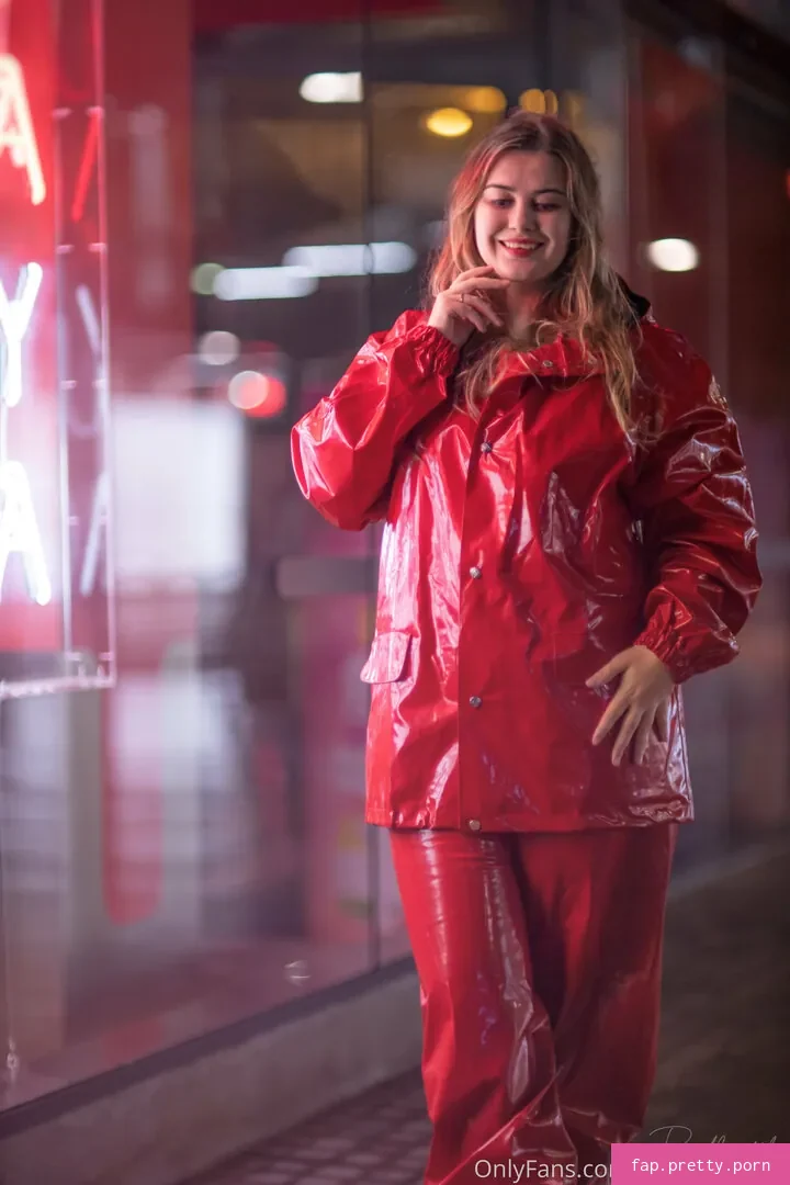 pheejameson - Photo #80