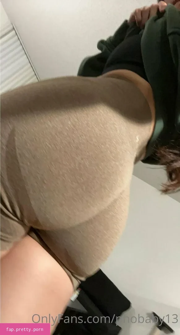 phobaby13 - Photo #02