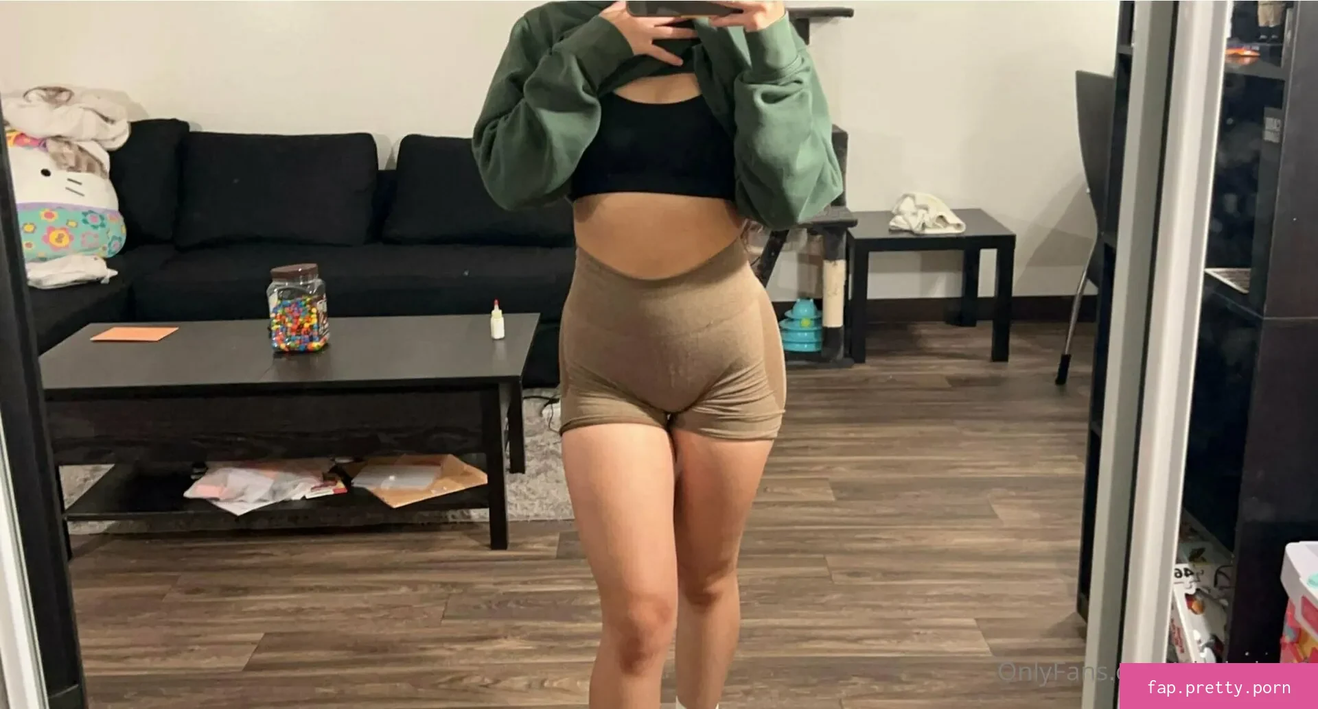 phobaby13 - Photo #03