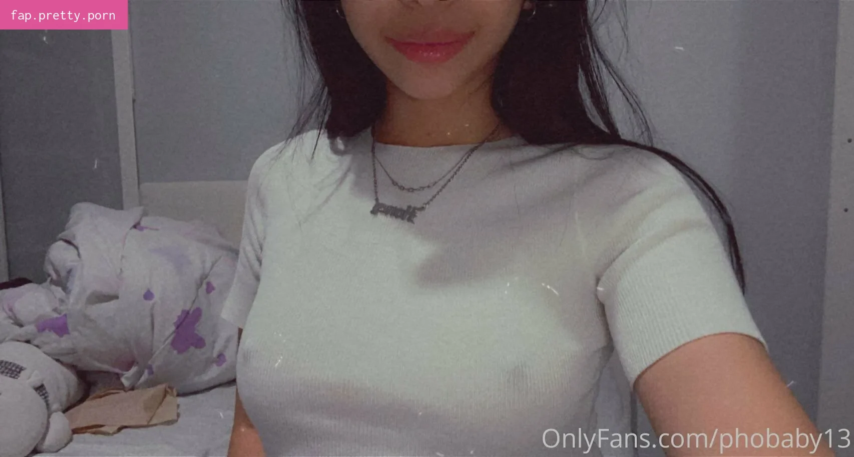 phobaby13 - Photo #49