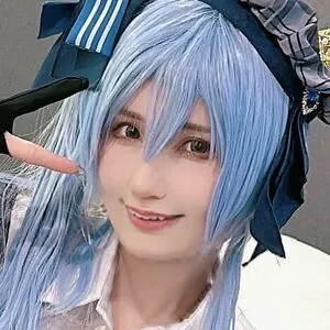 picklesmiku